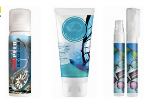 Strand-Zomer-seizoen-passend-warm-vakantie-zee-zon-zonnebrand-zonnebrandcreme