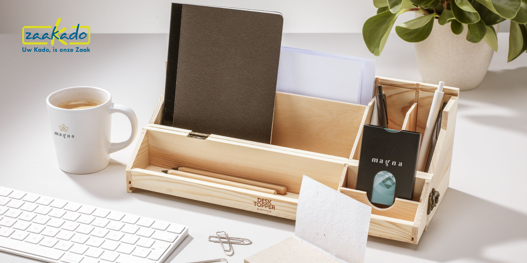 originele eindejaarsgeschenken inspiratie noviteit nieuwe gadget zaakado.