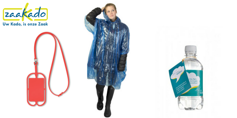 Marathon festival evenementen dance event campings sporten gezond health fit hardlopen Zaakado logo personaliseren bedrukt relatiegeschenken zaakadotip giveaway inspiratie rotterdam gadget