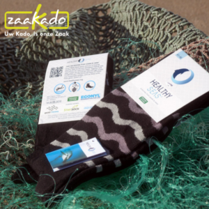 custom made sokken, eigen sokken, bedrijfssokken, goed doel, milieuvriendelijk, sokken ontwerpen, relatiegeschenk, verrassend, origineel, uniek, cadeau, zeesokken, zaakado, rotterdam