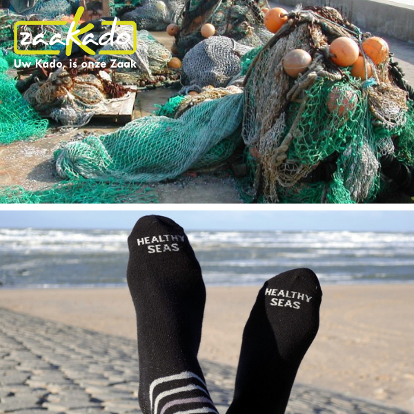 kraft, sustainable, sea socks, zeesokken, geschenkverpakking, gerecycled, sokken, healthy, sea, socks, sokken, relatiegeschenk, kerstcadeau, custom made, circulair, duurzaam, milieuvriendelijk, zaakado