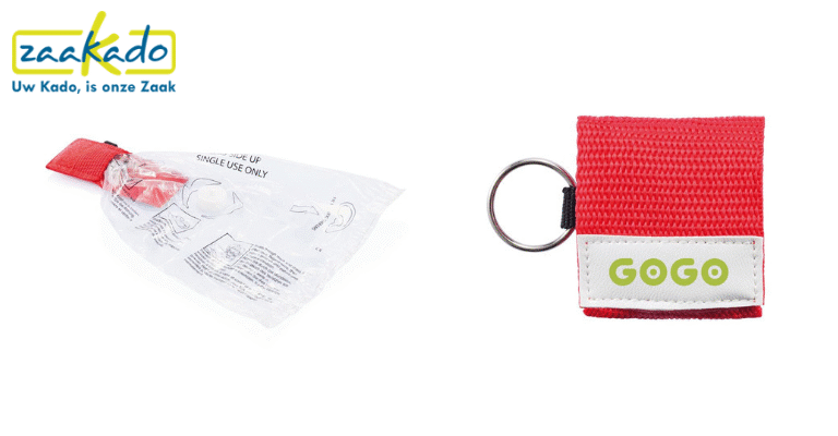 Featured image: relatiecadeaus, originele kerstpakketten, kerstpakket bestellen, design relatiegeschenken, zaakado, rotterdam, veiligheid, veilig reanimeren, geslaagd, cursus, bedrukt, functioneel, ziekenhuis, huisarts, verpleegkundigen, reanimatiesleutelhanger