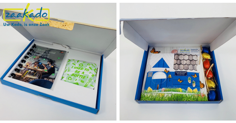 exclusieve relatiegeschenken, relatiecadeaus, originele kerstpakketten, kerstpakket bestellen, design relatiegeschenken, zaakado, rotterdam, brievenbusgeschenk, relatiegeschenken ontzorgen