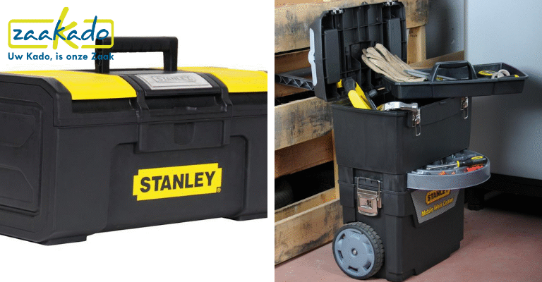 Zakelijke relatiegeschenk bedrukt met uw logo