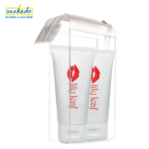set zonnebrand en aftersun