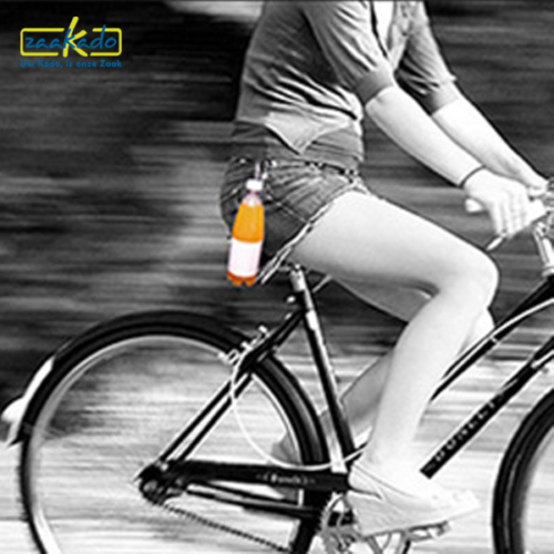 slimme gadgets, originele give-aways, beurs, event, sportief, zaakado