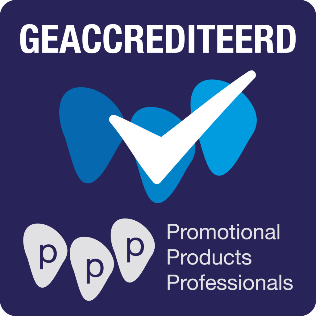150_PPP Keurmerk geaccrediteerd toevoeging PPP