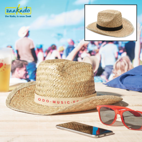 duurzaam-geschenk-zomer-strohoed-hoed-zomerhoed-hippe-relatiegeschenken-cowboy-look-fashion-retail-strand-horeca-personeel-bedankje-jongeren-zonnig-cadeau-zaakado-rotterdam.png