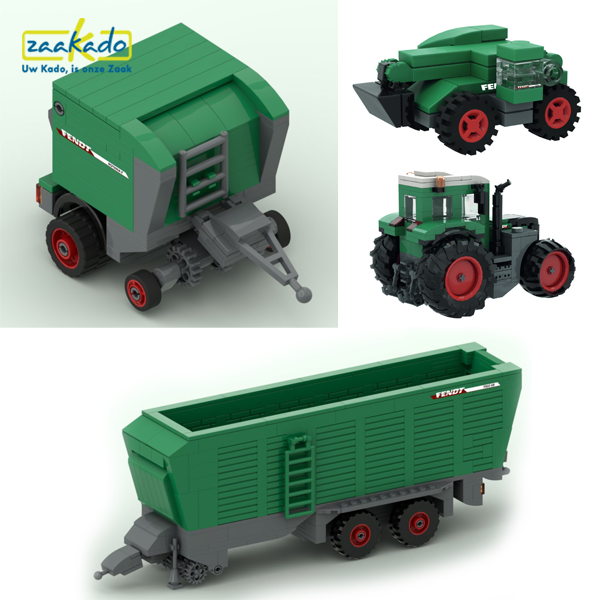 Miniatuur Farm Gereedschap Poppen, Miniatuur Figuur Simulatie Scène Farm Farm Farm Tool Modellen Farm Voedsel Accessoires Set