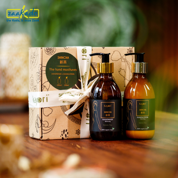giftbox, kerstcadeau, relatiegeschenken, verwennen, bedankje, feestdagen, zaakado