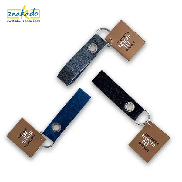 sleutelhanger als giveaway, promotionele artikelen met jouw logo