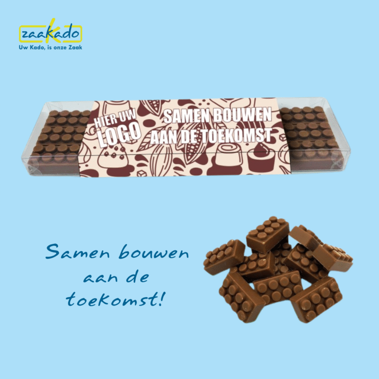 onboarding, kerst, sinterklaas, opening, jubileum, beurs, personeel, feestdagen, oplevering, welkomsgeschenk, relatiegeschenk, promotieartikel, relatiegeschenken bouwsector, ZaaKado, Duurzaam