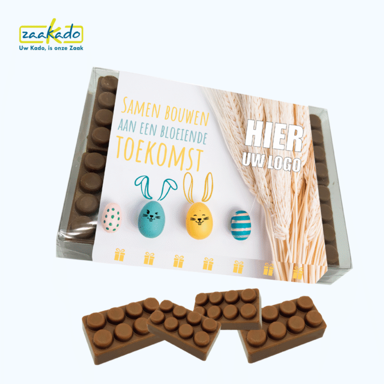 relatiegeschenk, duurzaam, architecten, bouwsector, sinterklaas, uniek, personeel, eco, promotieartikel, zaakado