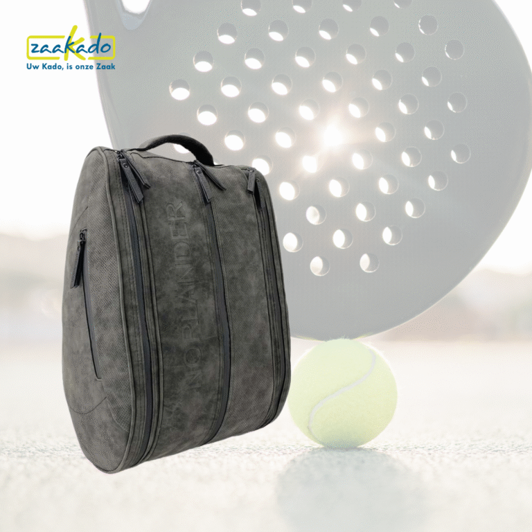 sporttas met logo, zaakado, relatiegeschenk gepersonaliseerd, kerstpakket, promotiecadeau, duurzaam, zakelijk, custom made, teambuilding, cadeau, bedrukken, merkstrategie