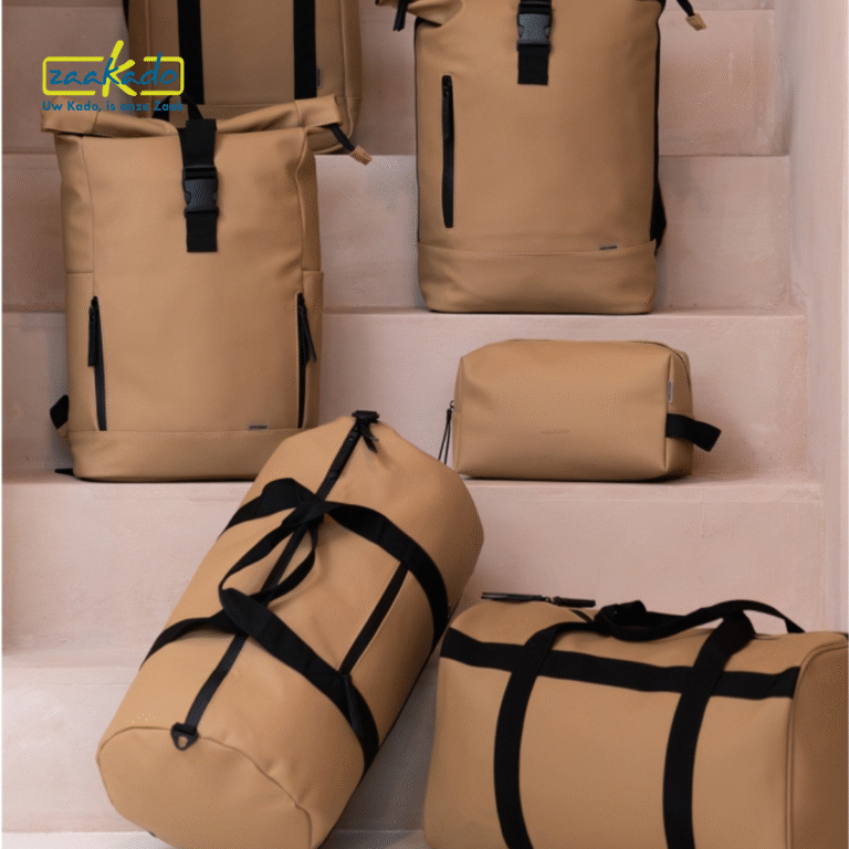 relatiegeschenk, duurzaam, sporttas met logo, zaakado, luxe, praktisch, cadeau, bedrijfslogo, teamcadeau, sportief, gepersonaliseerd, bedrukt