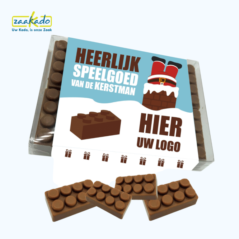 welkomsgeschenk, jubileum, duurzaam, installatie, kerst, bewust, klanten, relatiegeschenk, promotieartikel, zaakado