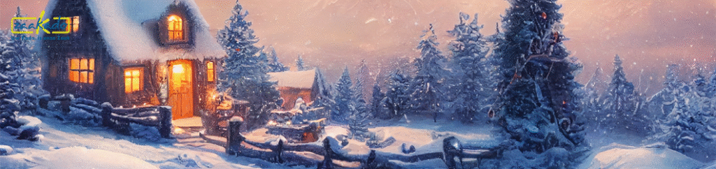 Duurzame kerstpakketten showroom in regio Rotterdam: ZaaKado