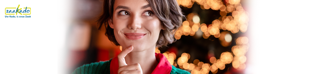 5 vragen om het beste kerstgeschenk voor je personeel te kiezen.