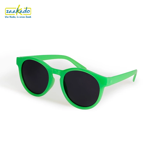 beurs giveaways, zomergeschenken, zonnebril met logo, promoitems, zaakado