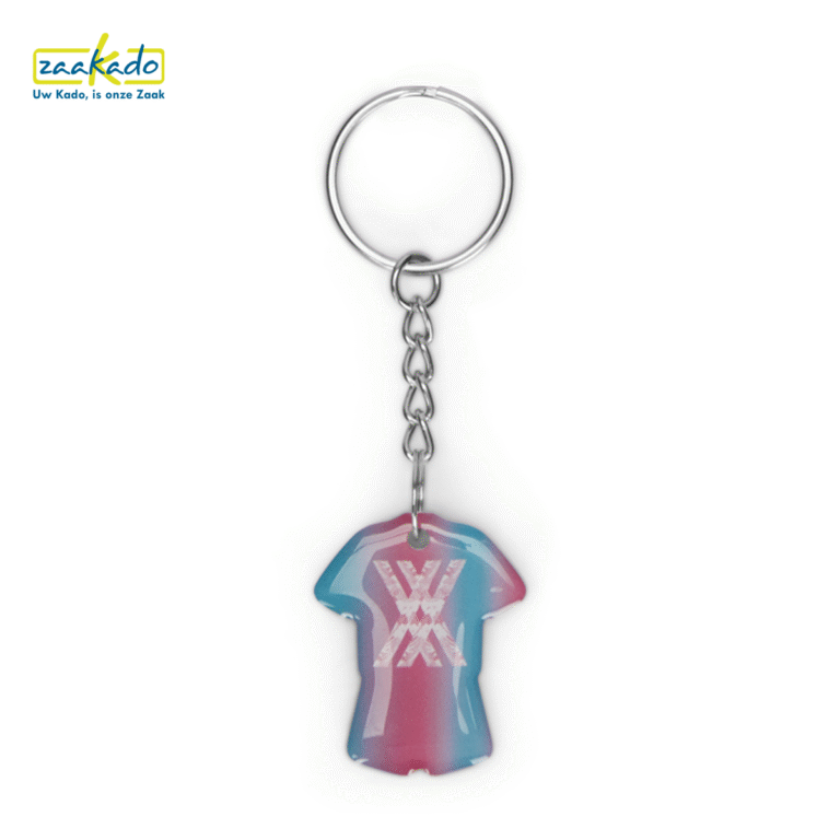 giveaways met een boodschap, internet, website promotie