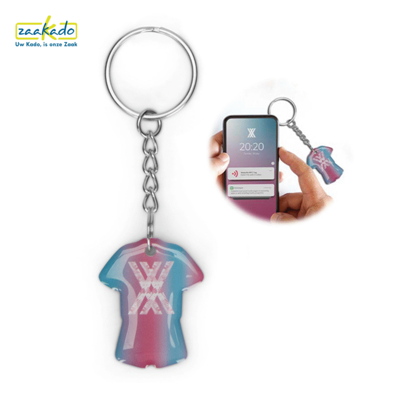 slimme gadgets voor een event