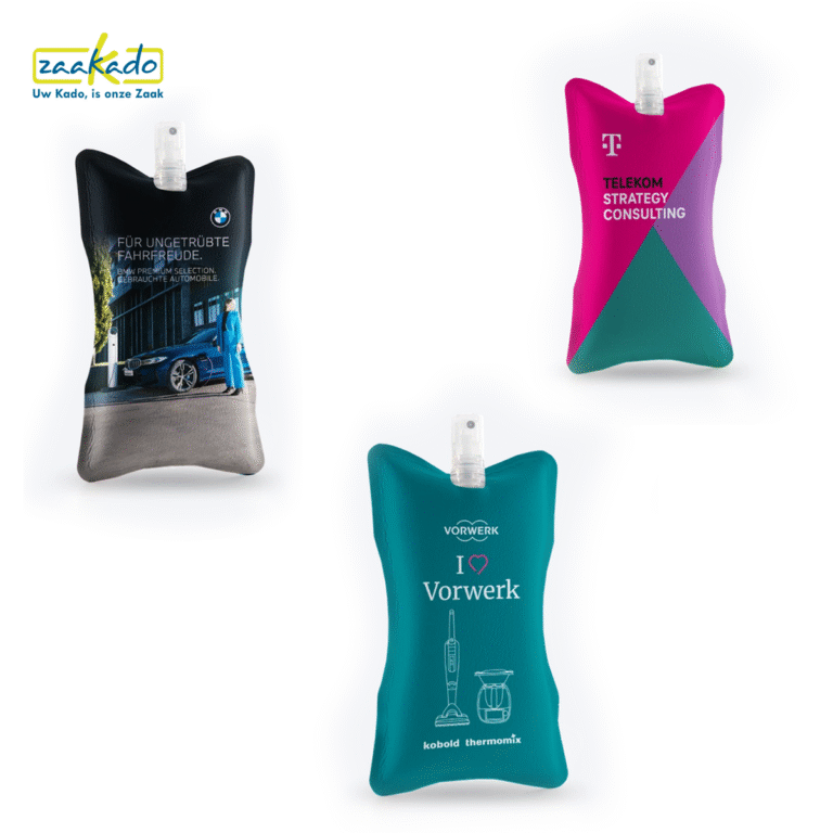 transportsector, multifunctionele voorruit spons, zaakado