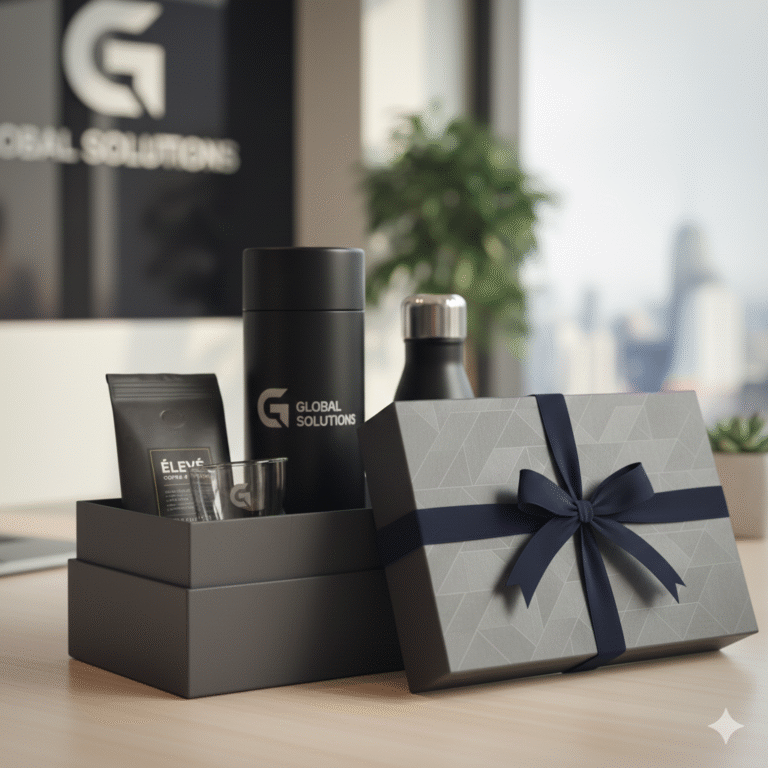 verrassing, geef geschenk in januari i.p.v. december, Meer impact!