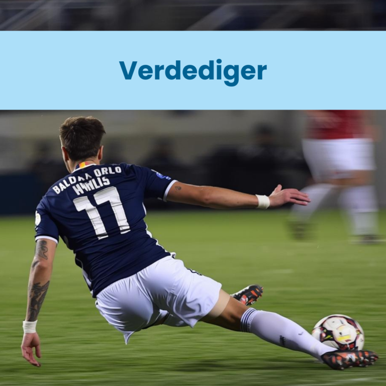 vacature bij ZaaKado