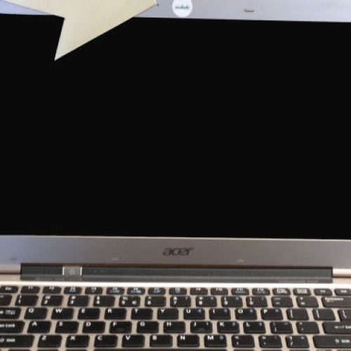 Camblock-Laptop-606x380[1]