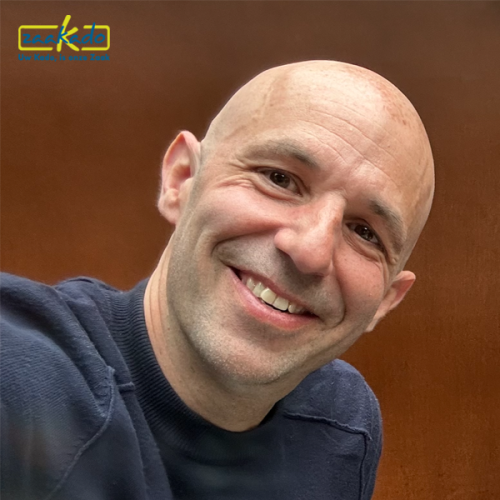 Crestron-klantinterview-Jurgen Croes-high-end-IT-gadgets-relatiegeschenken-marketing-communicatie-promotie-items-webshop-voor-giveaways-zaakado-rotterdam