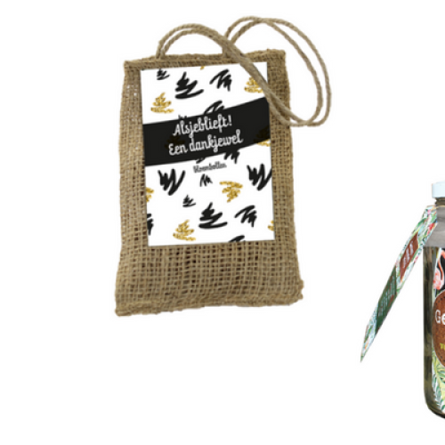 Groeiende-bloeiende-relatiegeschenken-verpleging-personeel-klanten-bedanken-duurzaam-eco-personaliseren-lente-verrassing-gezondheid-zorg-Zaakado-relatiegeschenken-zaakadotip-giveaway[1]