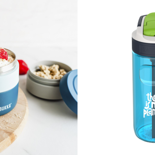 Kambukka-relatiegeschenken-bedrukt-met-logo-gepersonaliseerde-foodcontainer-drinkfles-hippe-relatiegeschenken-bedankje-personeel-cadeaus-voor-kantoor-callcenter-zaakado-rotterdam