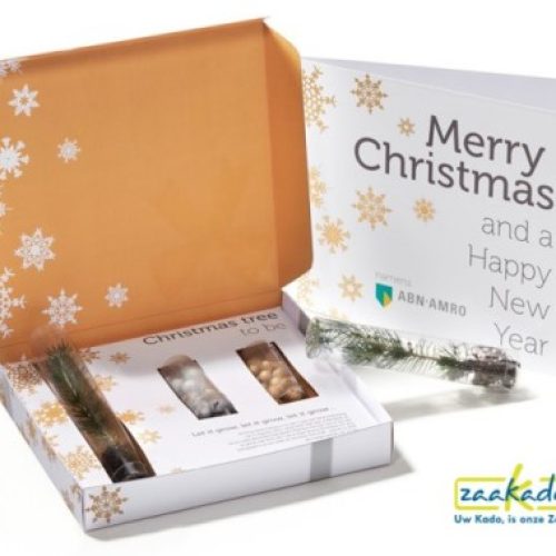 Kerstkaart-mailing-uniek-en-origineel-kerstboom-door-de-brievenbus-Zaakado-BV-606x380[1]