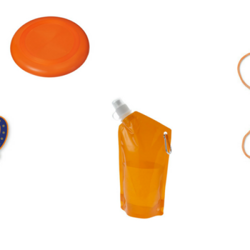 Koningsdag-willem-alexander-maxima-koning-koningin-feest-evenementen-party-Zaakado-rotterdam-gadgets-relatiegeschenken-giveaways-logo-full-colour-bedrukking-muziek-festi[1]