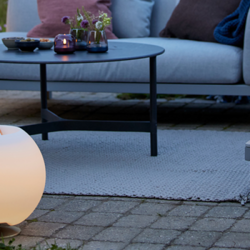 Kooduu-luidspreker-sfeerlamp-verlichting-multifunctioneel-kerstcadeau-zomergeschenk-buiten-wijnkoeler-wijn-feest-feestelijke-relatiegeschenken-bedankje-kerstpakket-zaakado-rotterdam