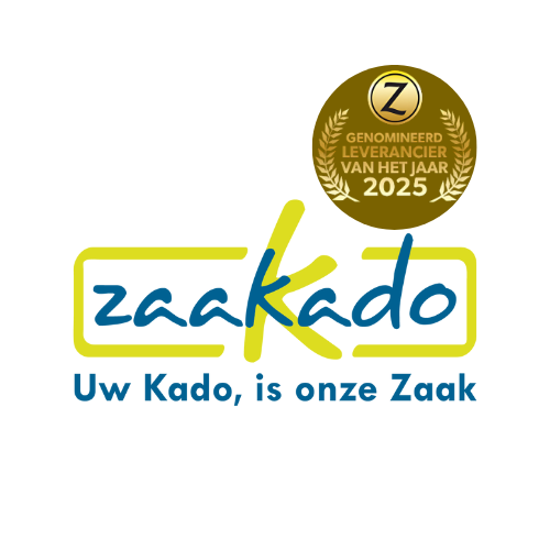 ZaaKado