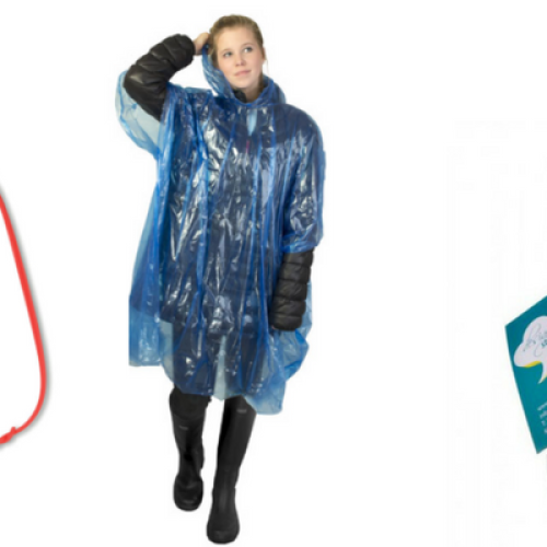 Marathon festival evenementen dance event campings sporten gezond health fit hardlopen Zaakado logo personaliseren bedrukt relatiegeschenken zaakadotip giveaway inspiratie rotterdam gadget
