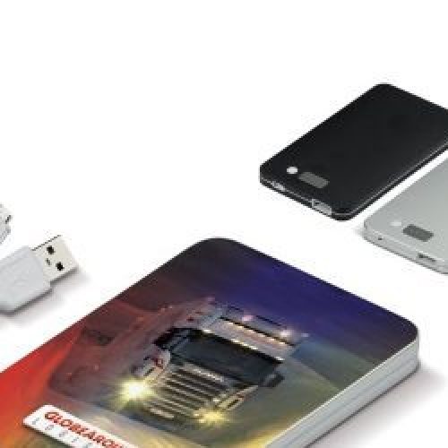 Powerbank