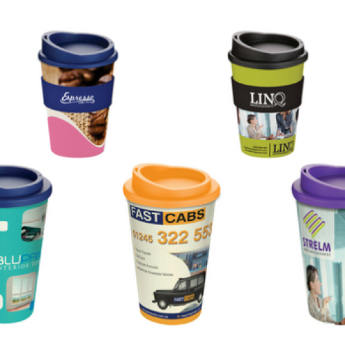Relatiegeschenken-geschenken-promotie-promotiemiddelen-goodie-give-away-relaties-zakelijk-prive-medewerkers[1]