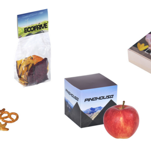 Rozijnen noten fruit Gezond fit energie fruit nieuwjaar voornemers energie Zaakadotip relatiegeschenk zaakado giveaway inspiratie rotterdam