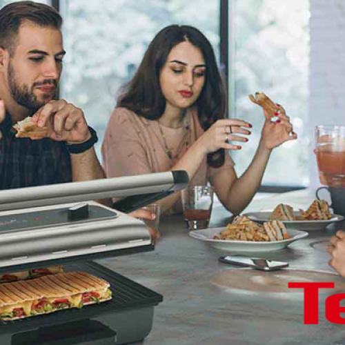 Tefal-relatiegeschenken-met-logo-grillplaat-contactgrill-tosti-ijzer-grill-airfryer-vrijmibo-bedankje-personeel-feestdagen-snacks-lunch-uitzendbureau-zaakado-rotterdam