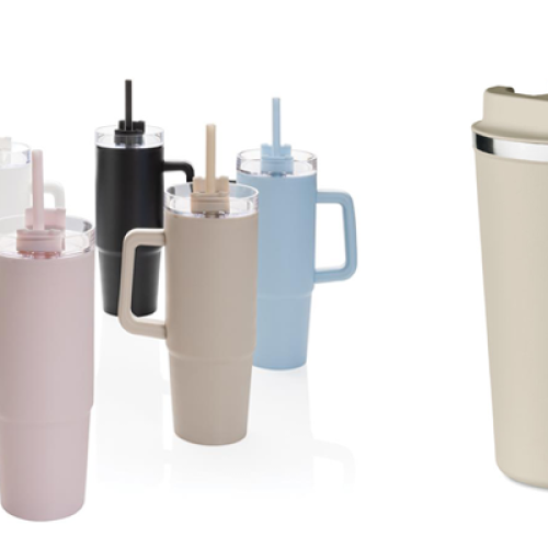 Tumbler-drinkbeker-met-logo-bedrukking-waterfles-hippe-relatiegeschenken-eindejaarsgeschenk-gepersonaliseerd-stanley-drinkfles-cadeau-voor-bouw-stoer-zorg-zaakado-rotterdam