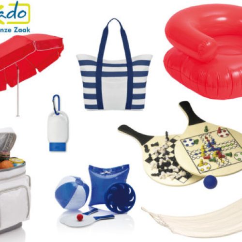 Zomer-cadeau-tips-logo-bedrukken-relatiegeschenken-zomer-kado-ideeen-inspiratie-ZaaKado-Rotterdam-2016-606x380[1]