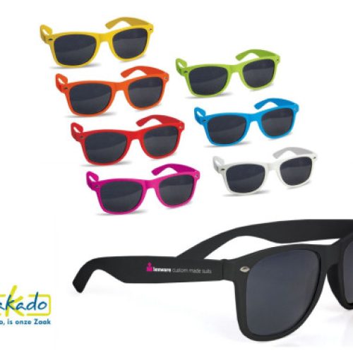 Zonnebril-met-logo-promotieartikel-relatiegeschenken-zomer-zaakado-rotterdam-10_LT86703-2-606x380[1]