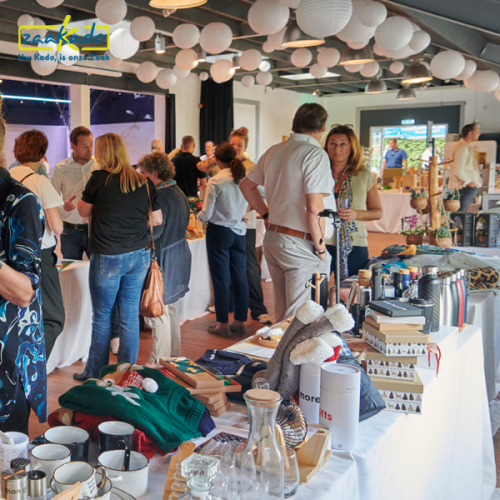 aanmelden-klantendag-2023-zaakado-relatiegeschenken-beurs-kerstpakket-luxe-zakelijke-cadeaus-duurzaam-rotterdam