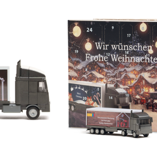 adventskalender-vrachtwagen-lego-bouwpakket-kerstcadeau-feestdagen-transport-vrachtwagenchauffeur-chauffeurs-vervoer-logistiek-aftellen-december-gepersonaliseerd-full-colour-zaakado-rotterdam