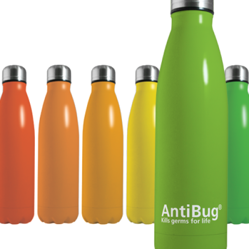 antibacteriele-thermosfles-drinkfles-waterfles-bidon-bedrukt-met-logo-corona-cadeau-veilige-relatiegeschenken-covid-19-gezondheid-rvs-zaakado-rotterdam