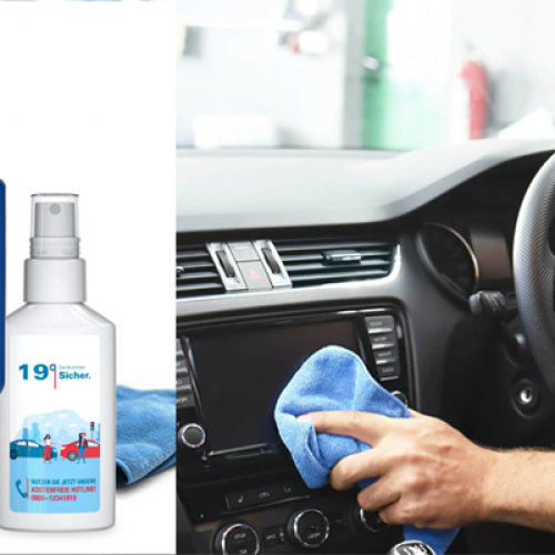auto-cockpit-reiniger-dashboard-schoonmaken-garagebedrijf-autobedrijf-autodealer-wasstraat-promotie-item-giveaway-klanten-bedanken-autobeurs-autoverhuurbedrijf-zaakado-rotterdam