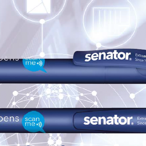 balpen-met-NFC-chip-tag-balpennen-pennen-promo-item-connect-digitaal-senator-marketingtool-promotie-beurs-aanbieding-log-bedrukking-zaakado-rotterdam