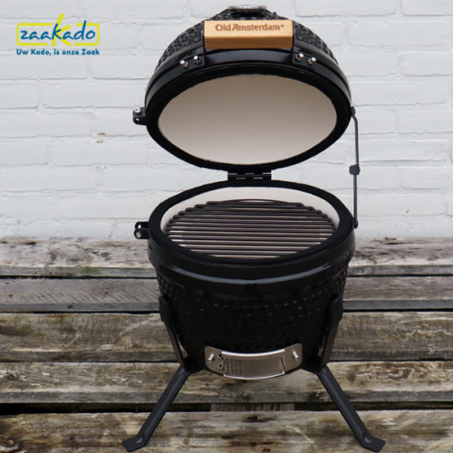 barbecue-met-logo-custom-made-Kamado-grill-bbq-bedrijfsfeest-restaurant-retail-actie-groothandel-food-gepersonaliseerd-luxe-relatiegeschenken-kerstcadeau-seizoen-zaakado-rotterdam